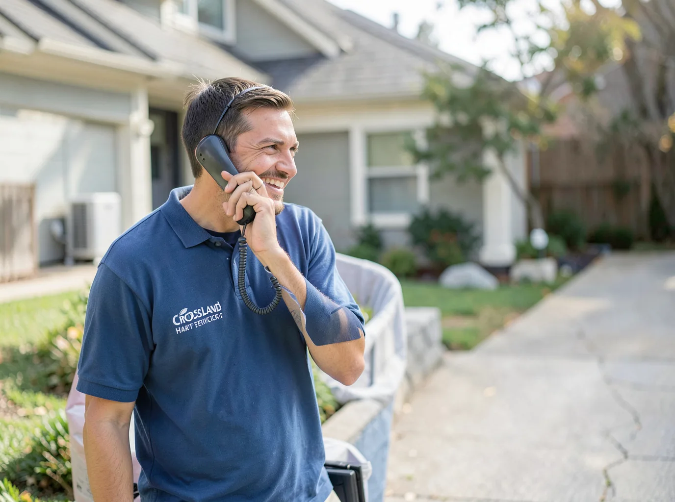 Heat Pump Installation Satanta, KS FAQs